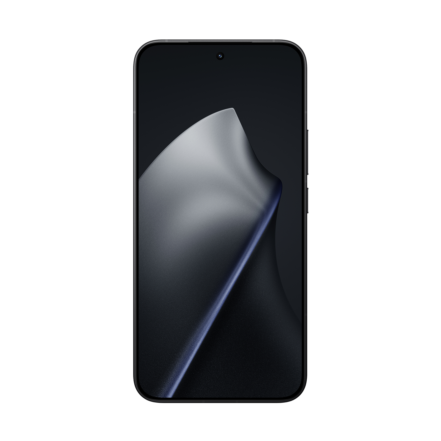 Xiaomi 15T Pro 12GB RAM 512GB ROM