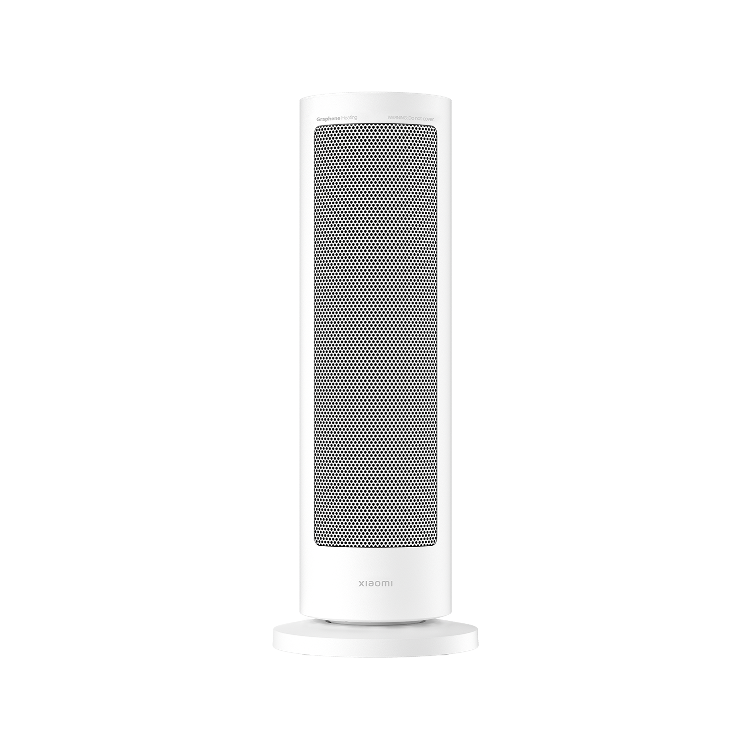 SCJX|66910-A|4_6ebfe240-2e68-4c5d-96a7-bc180a3d7826.png