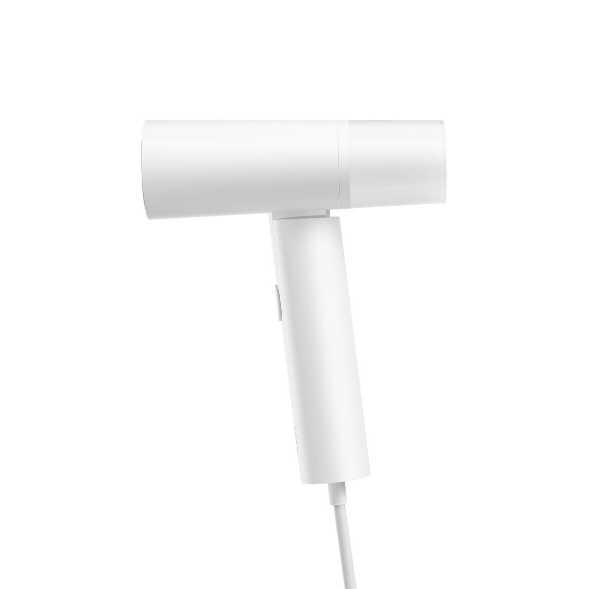 Xiaomi Handheld Garment Steamer EU - Class B