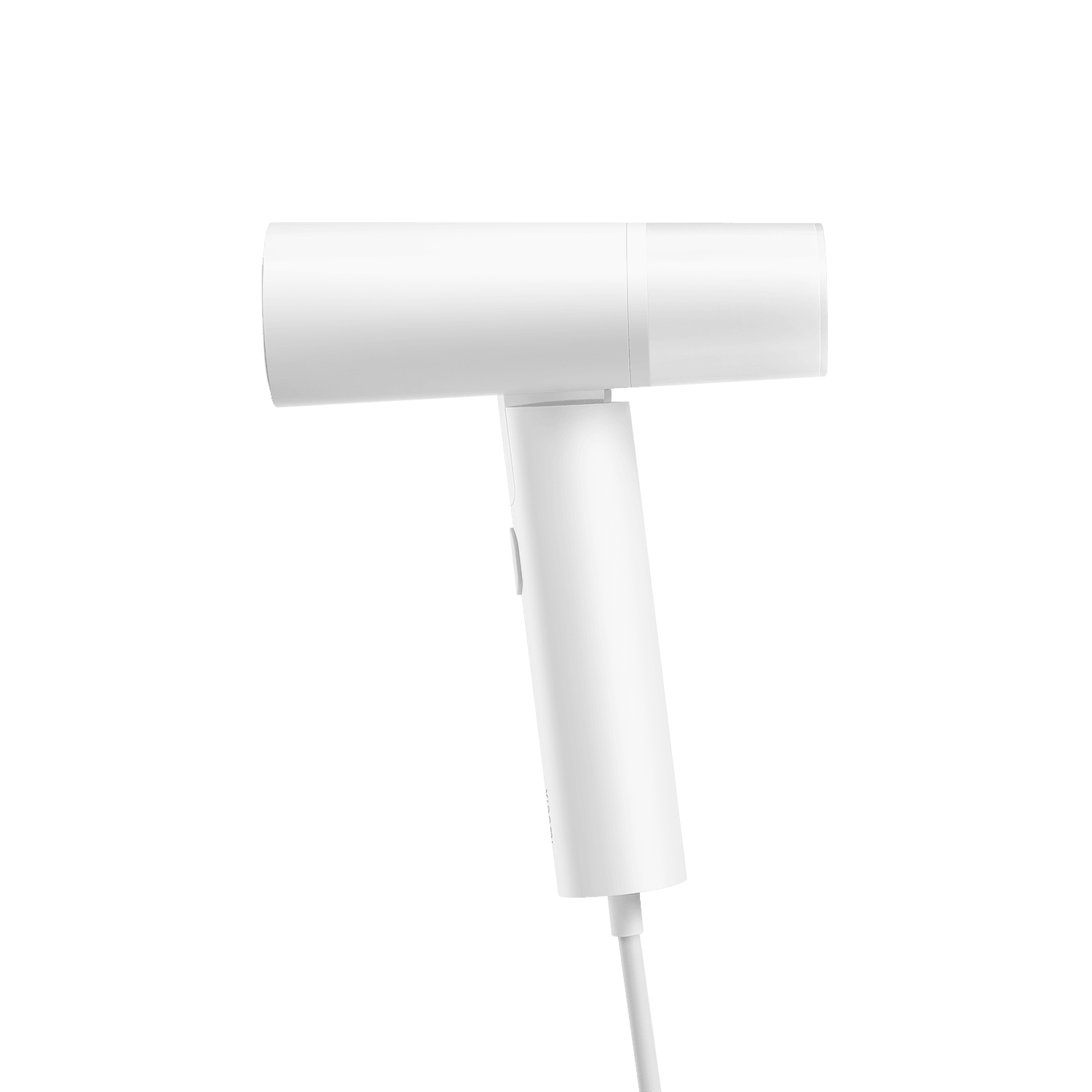 Xiaomi Handheld Garment Steamer EU - Class B