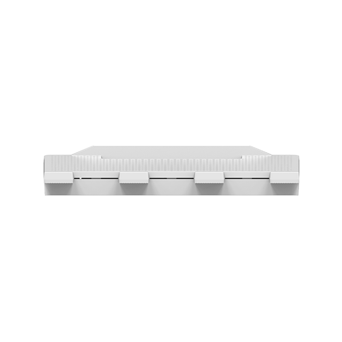 Xiaomi Router BE3600 2.5G EU - Class B