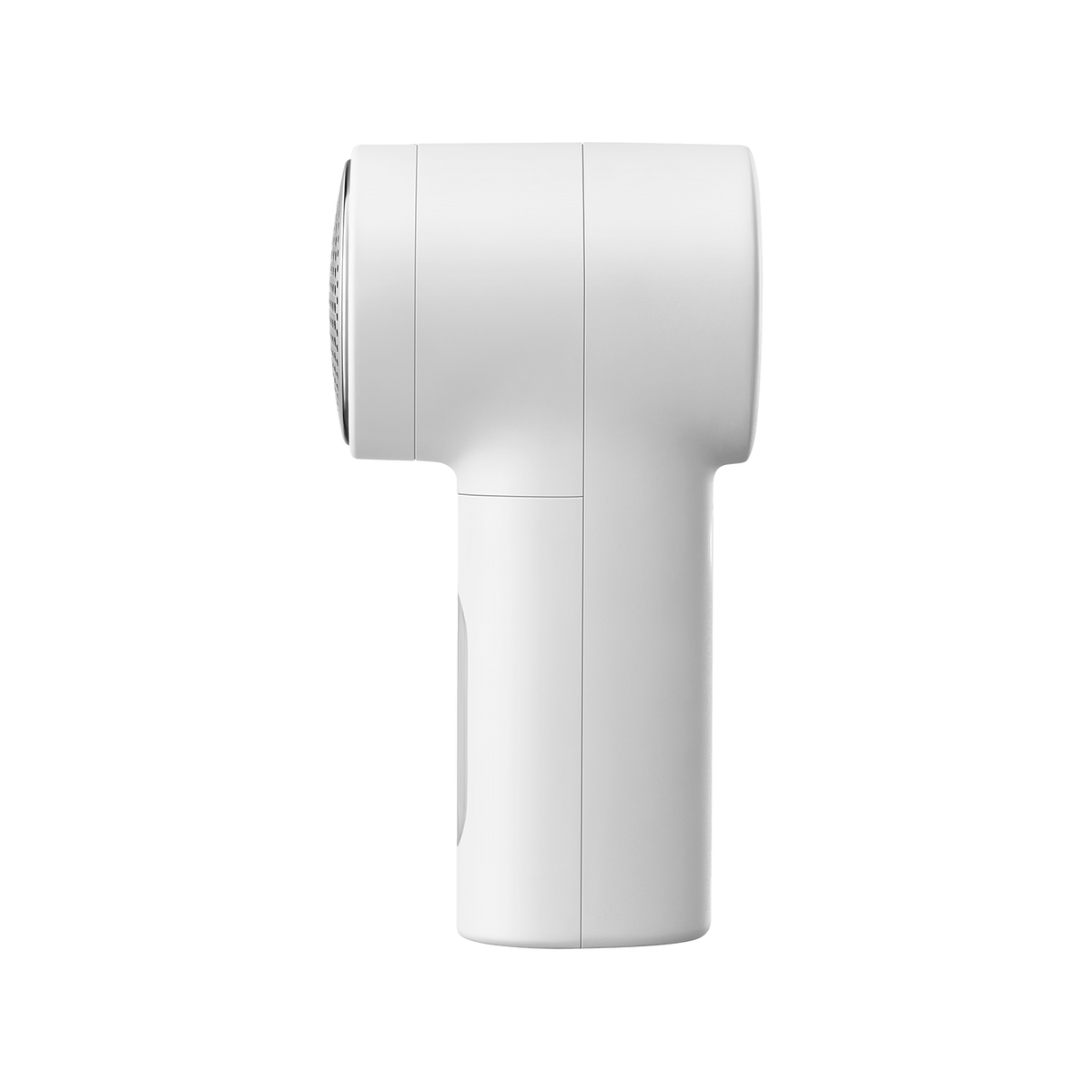 Xiaomi Ribbon Remover 2 EU