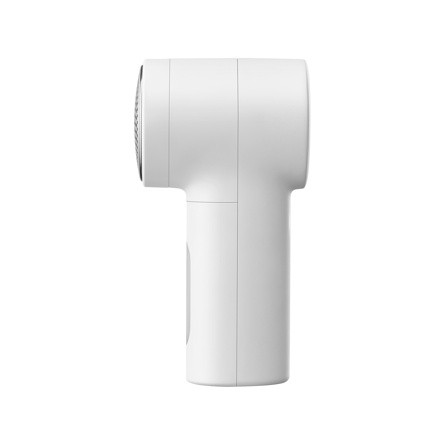 Xiaomi Mijia Lint Remover 2 EU