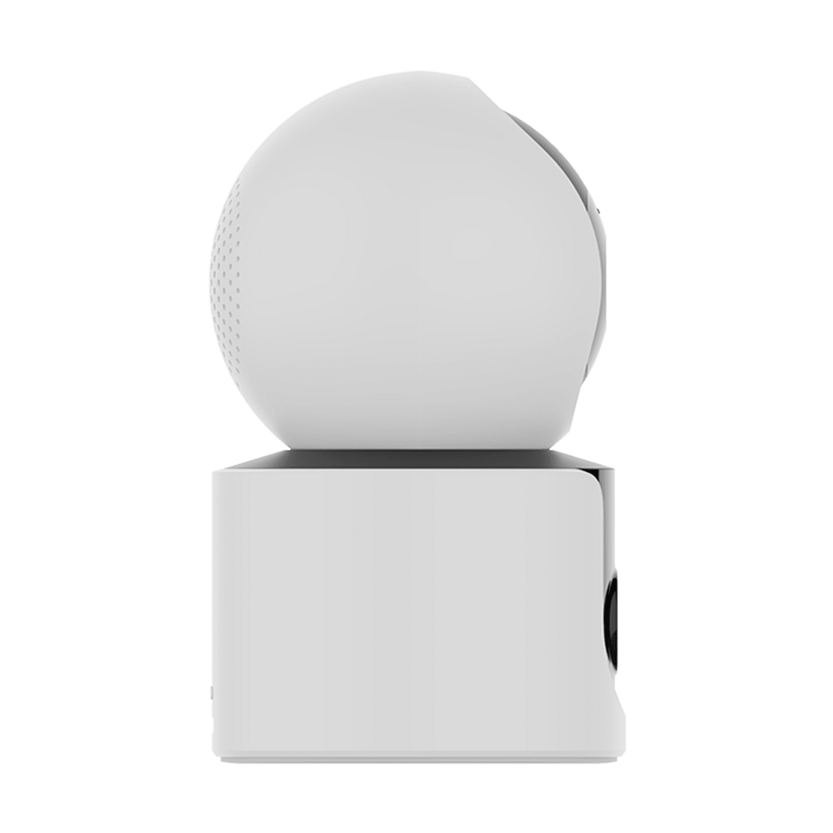 Xiaomi Smart Camera C500 Dual EU - Class C