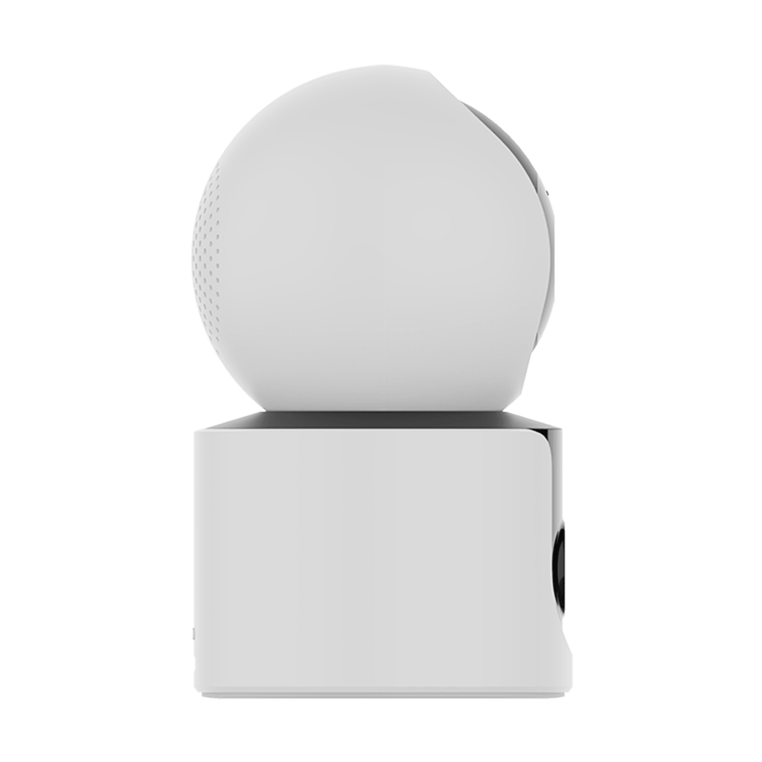 Xiaomi Smart Camera C500 Dual EU - Class C