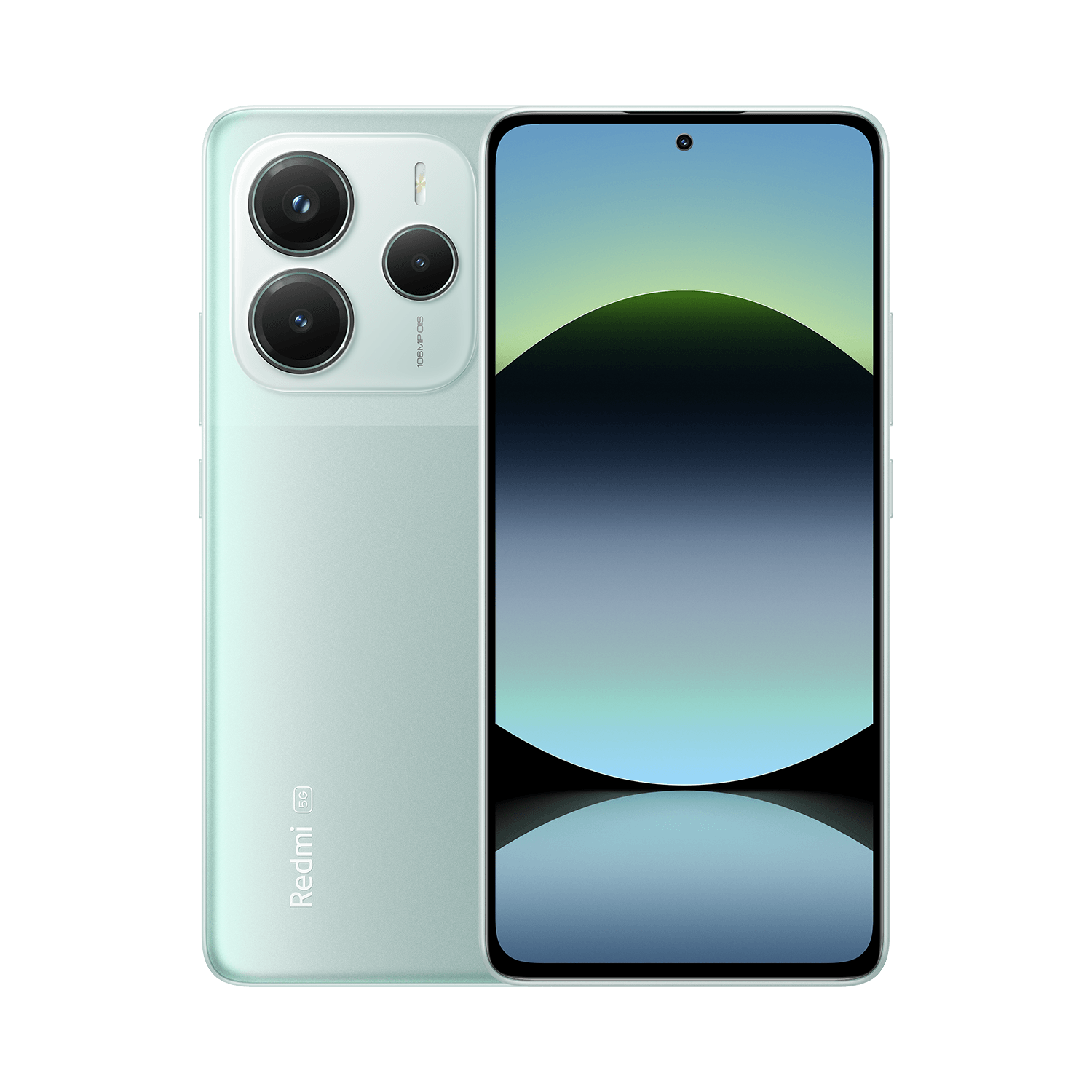 SCJX|60941-A|4_7adaa1a4-7dfa-4ec7-81af-cf73d34d4f45.png