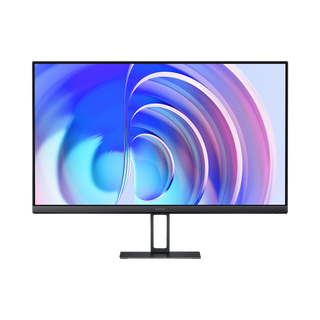 Xiaomi Monitor A24i