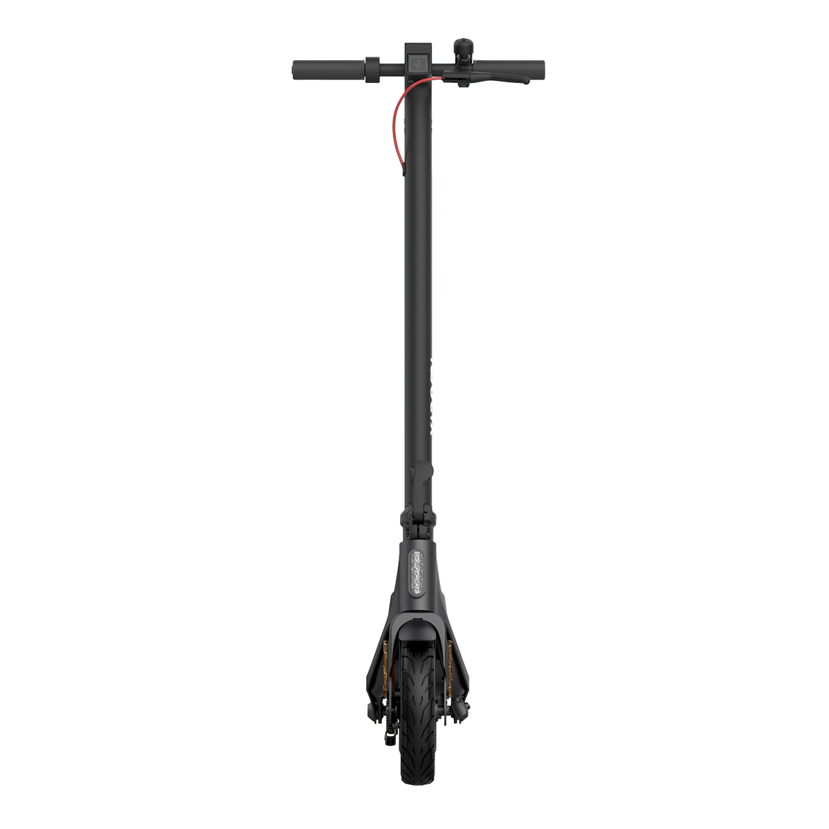 Xiaomi Electric Scooter 4 Lite (2nd Gen) NE Range: 25 km