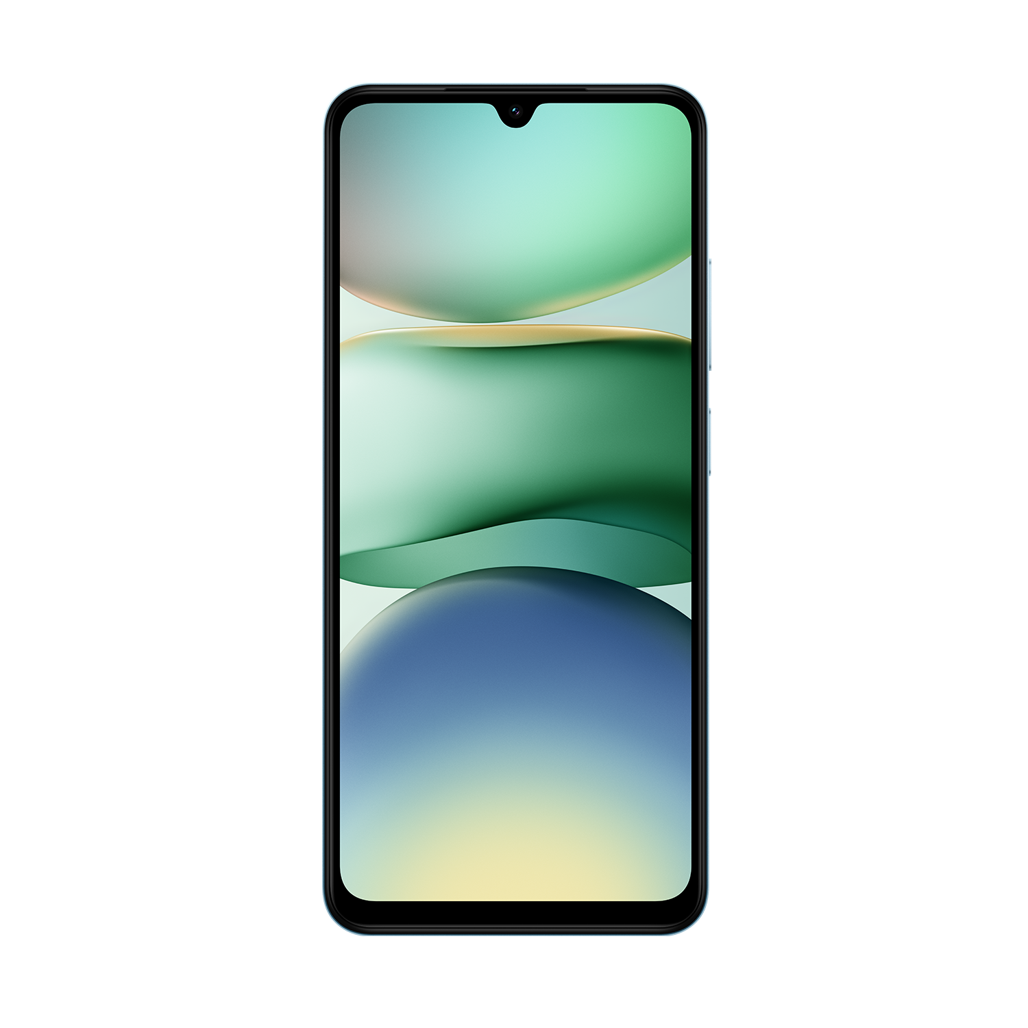 Xiaomi REDMI A5 4G 3GB RAM 64GB ROM - Class A