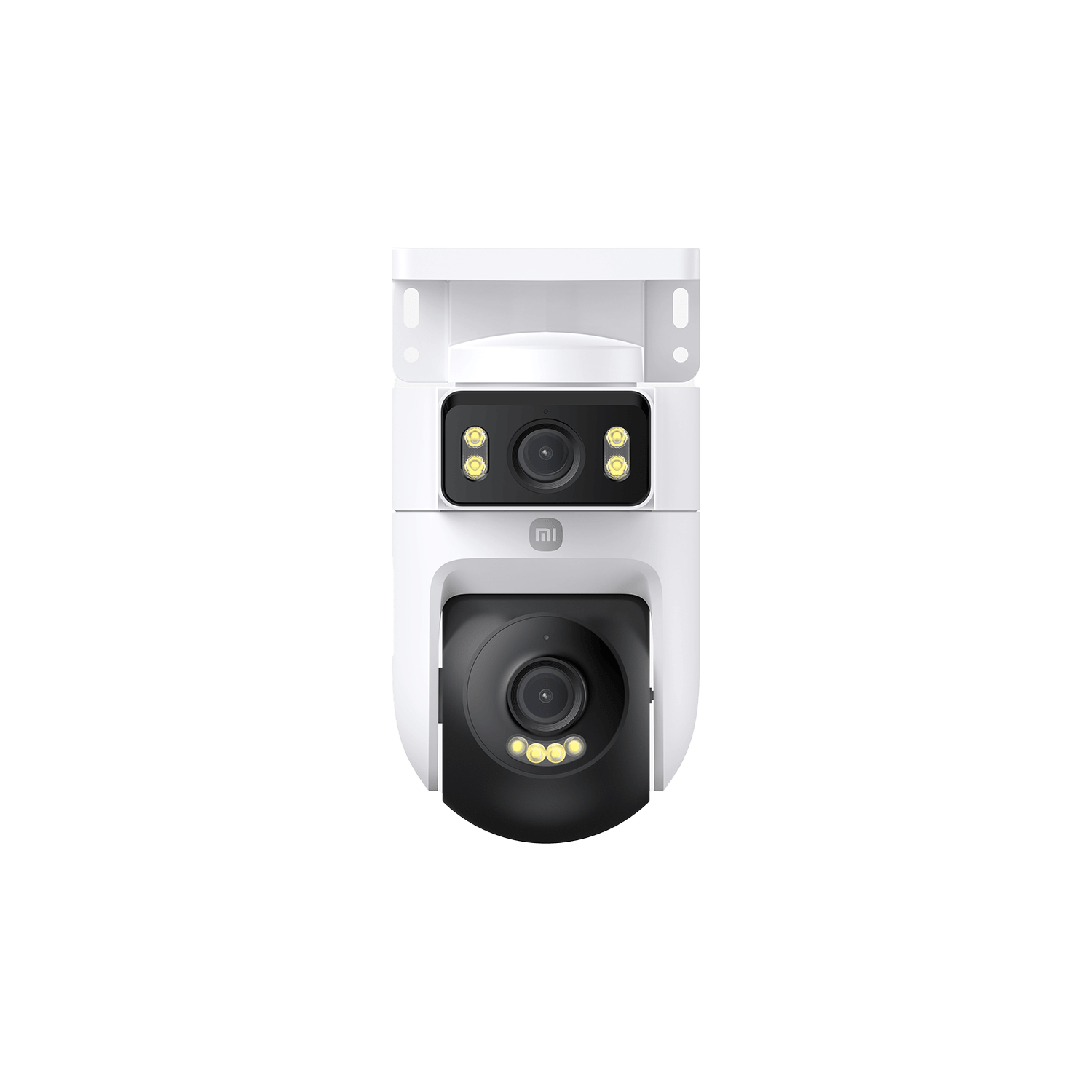 Xiaomi Outdoor Camera CW500 Dual EU