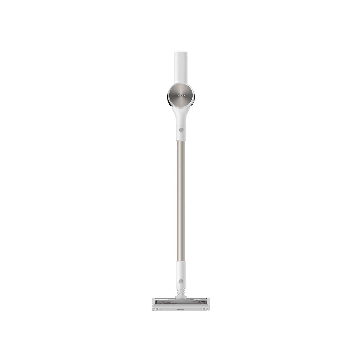 Xiaomi Vacuum Cleaner G20 EU - Class B