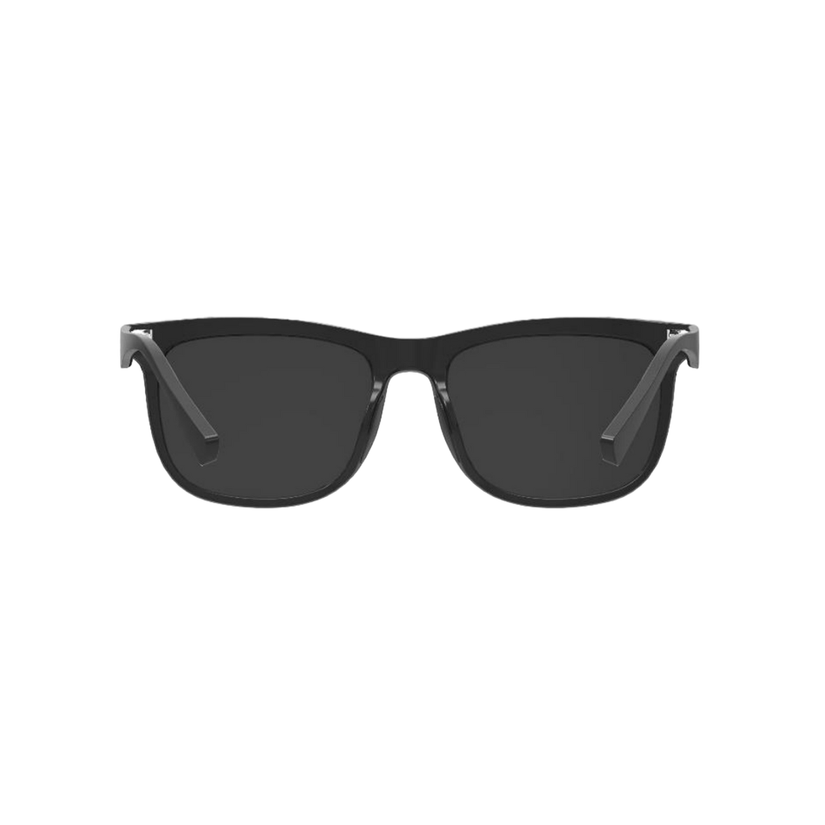 Xiaomi Square Sunglasses