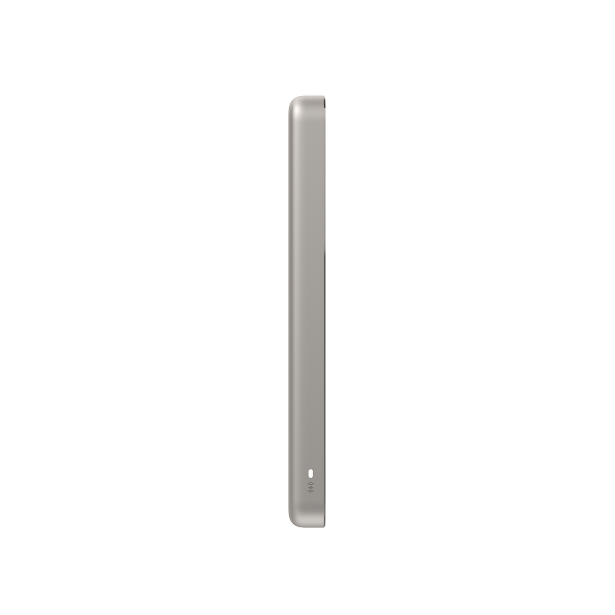 SCJX|71818-C|4_4bfa8c24-12ce-49d7-bc94-84278e557909.png
