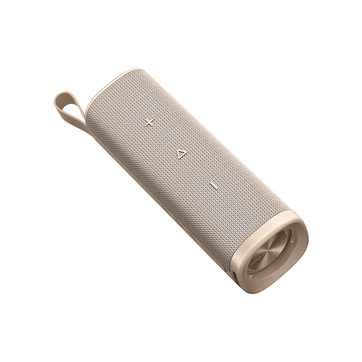 Xiaomi Sound Outdoor S29H-GL