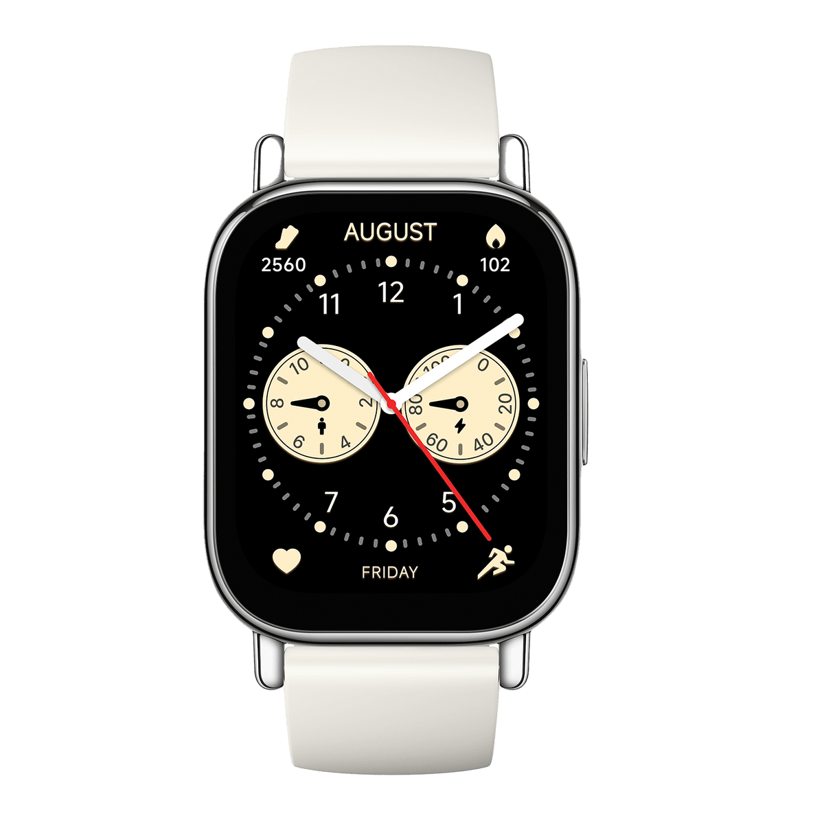 Xiaomi REDMI Watch 5 Lite
