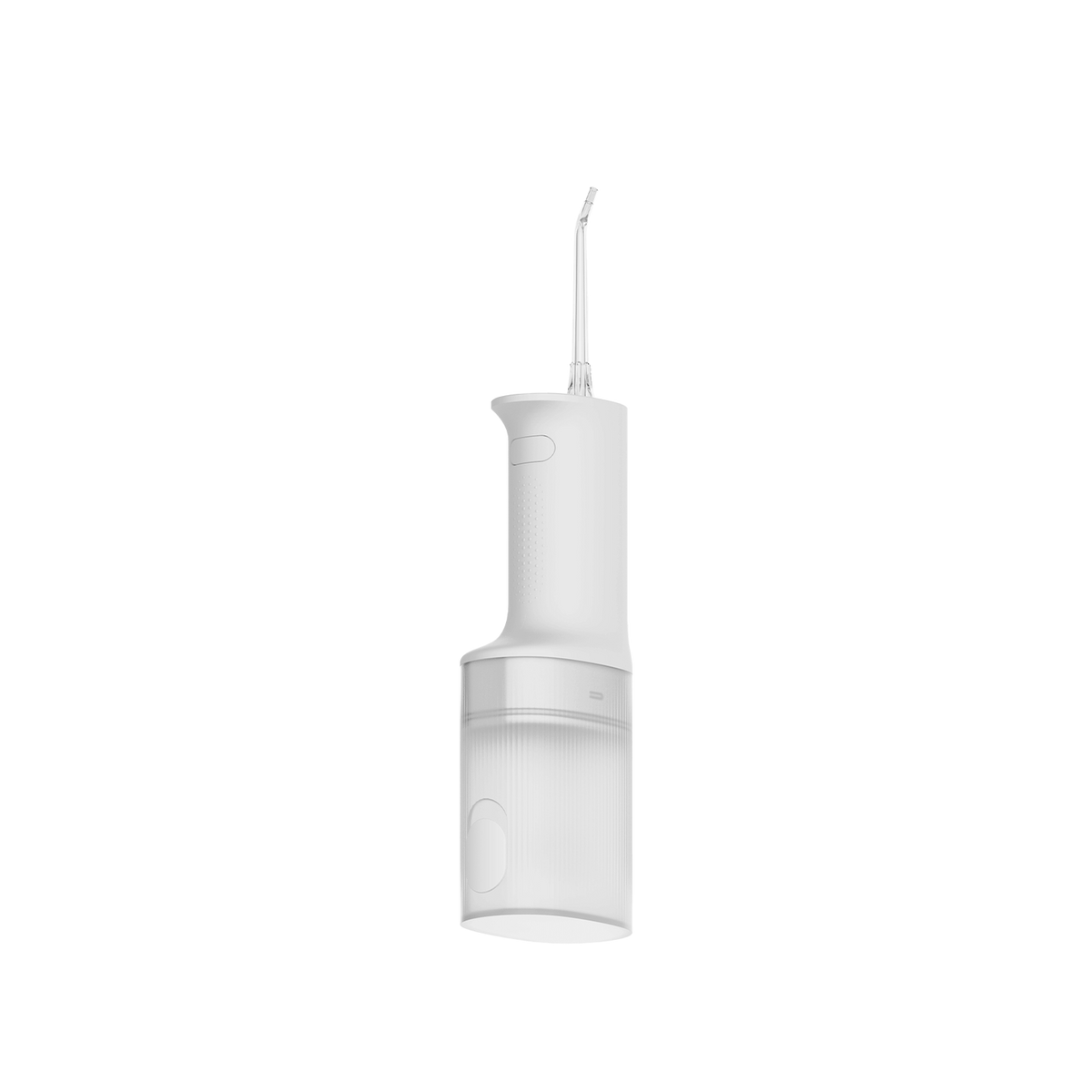 Xiaomi Water Flosser 2 EU