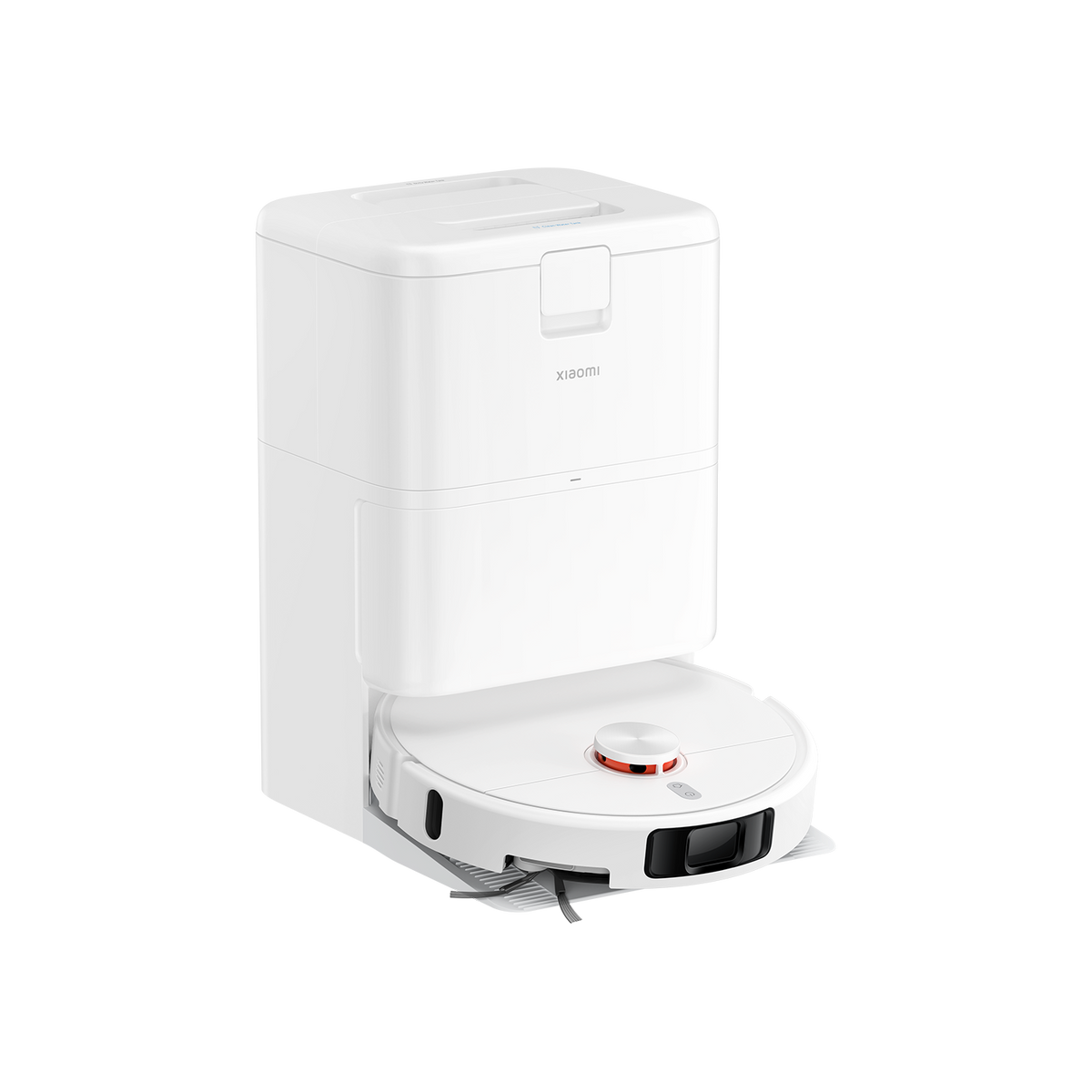 Xiaomi Robot Vacuum H50 Pro EU - Class A