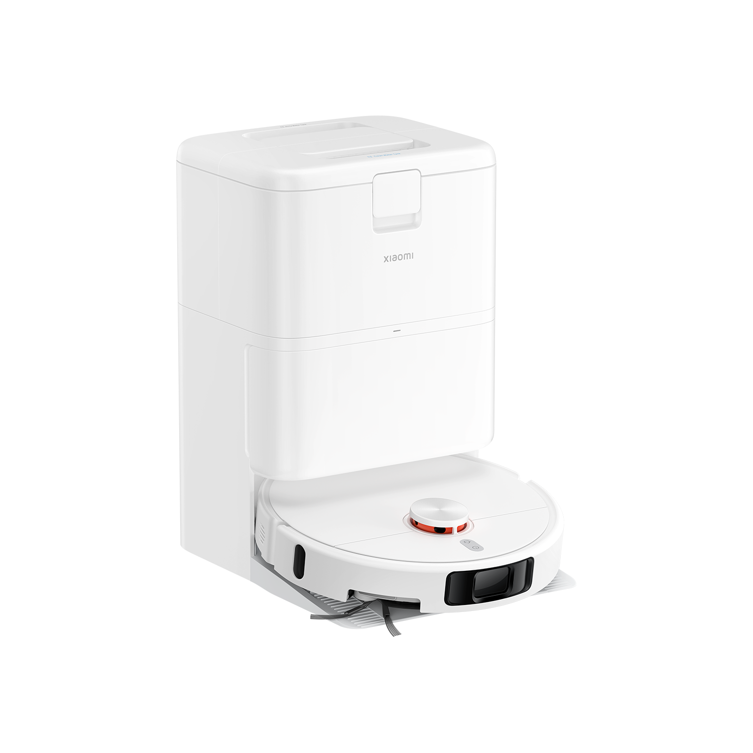 Xiaomi Robot Vacuum H50 Pro EU - Class A
