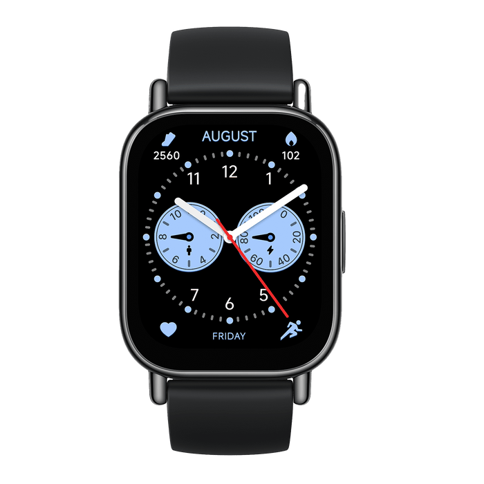 Xiaomi REDMI Watch 5 Lite