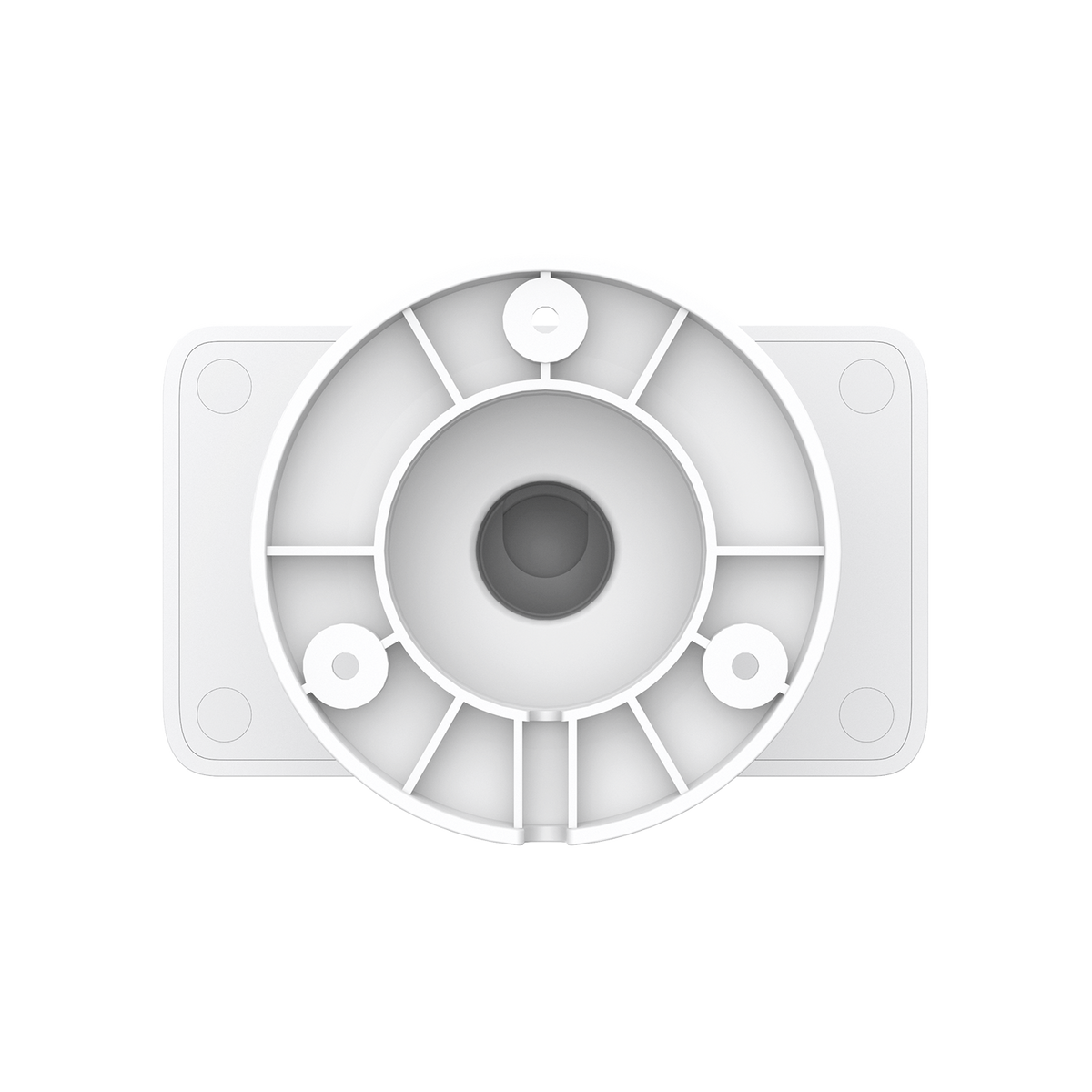 Xiaomi Outdoor Camera CW100 Dual EU - Class C
