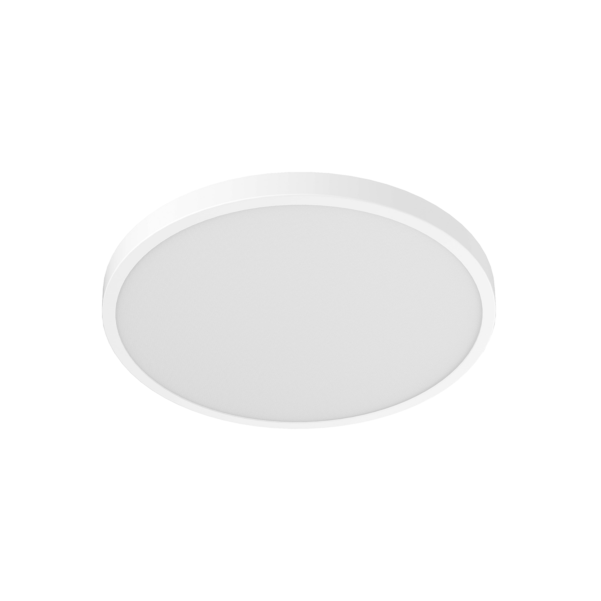 Xiaomi Smart Ceiling Light D40 - Class B