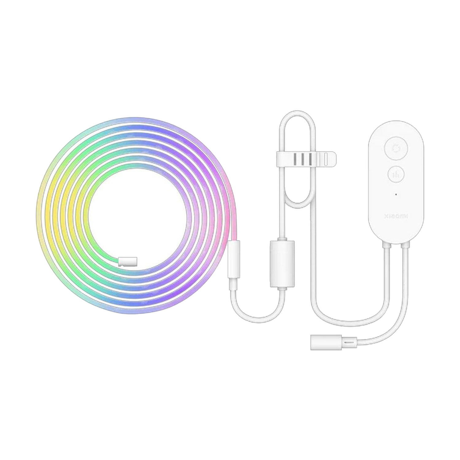 Xiaomi Smart Lightstrip EU