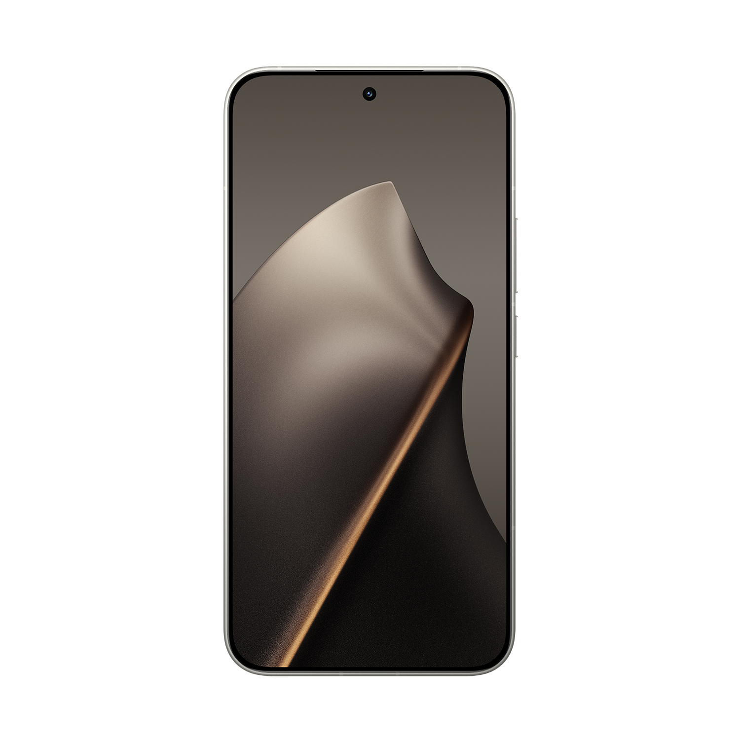 Xiaomi 15T Pro 12GB RAM 512GB ROM