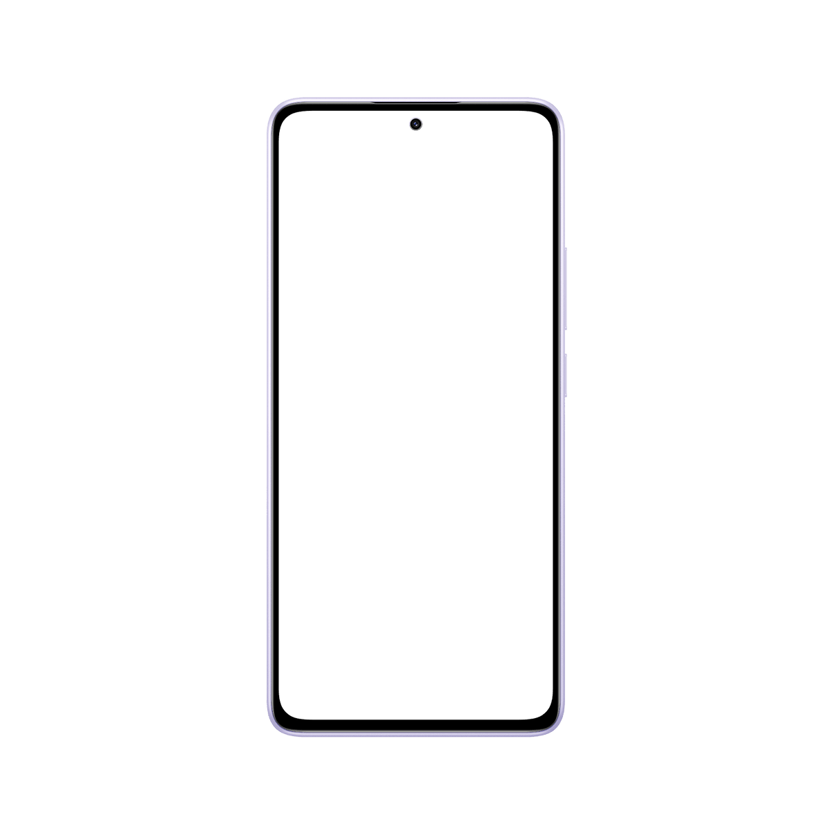 REDMI Note 14 5G 6GB RAM+128GB ROM