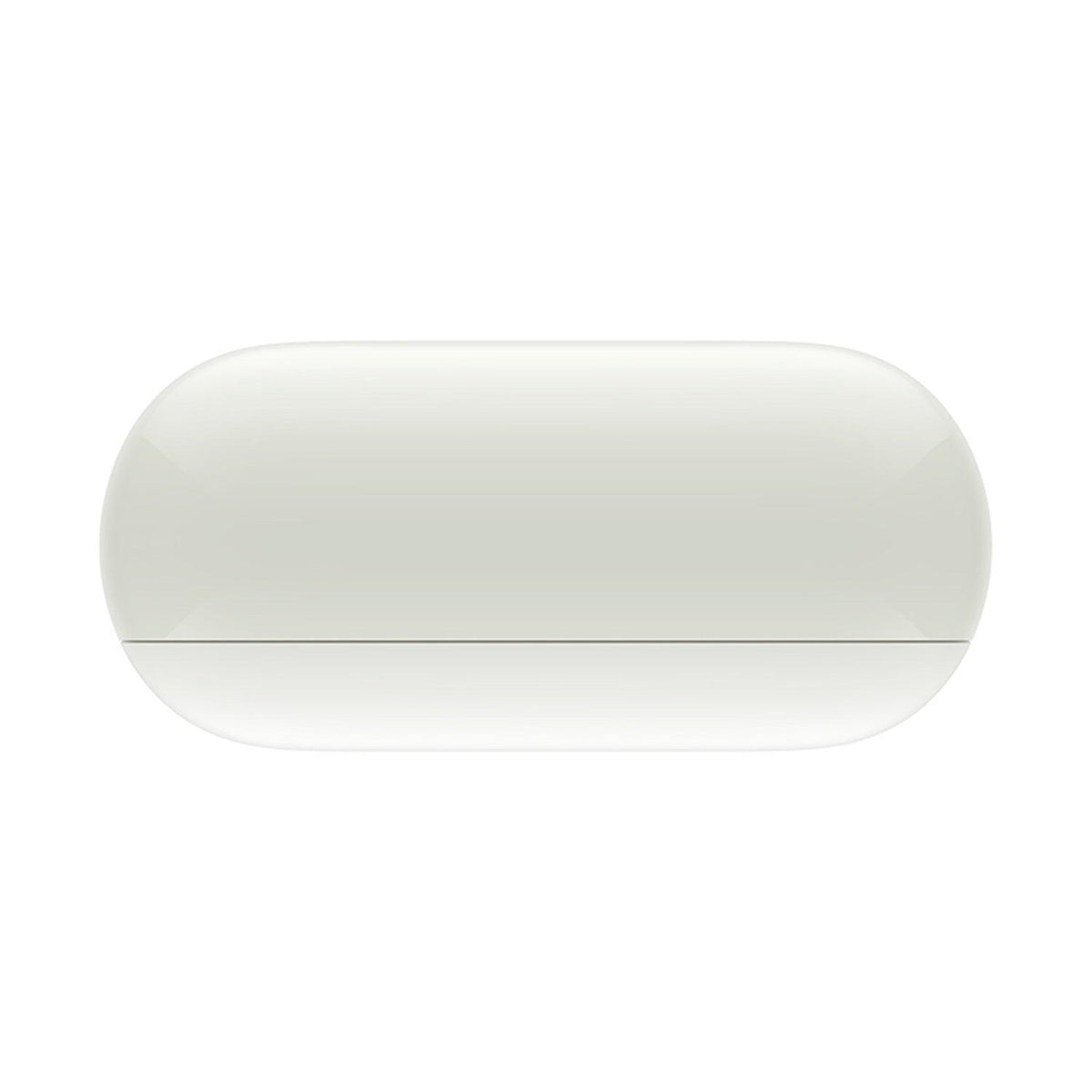 Xiaomi 33w Power Bank 10000mah Pocket Edition Pro