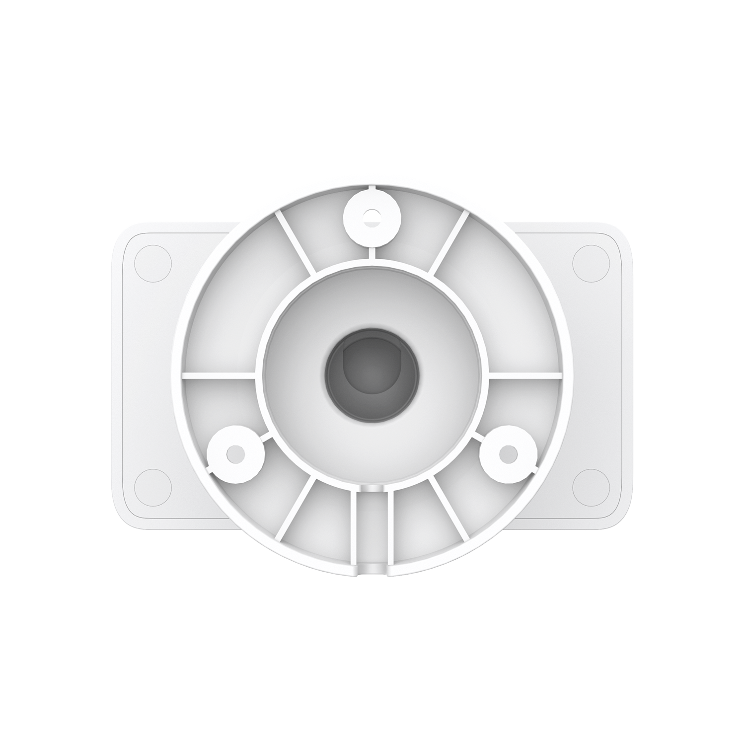 Xiaomi Outdoor Camera CW100 Dual EU