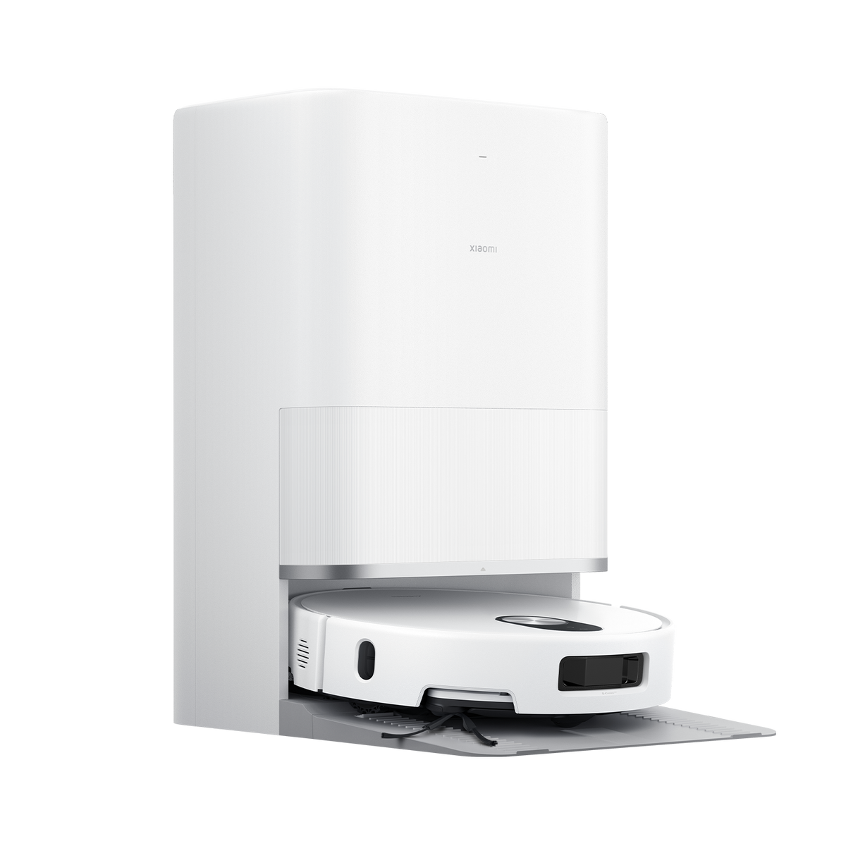 Xiaomi Robot Vacuum 5 EU - Class B