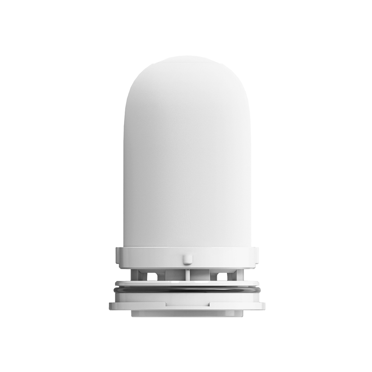 Xiaomi Faucet Water Purifier Filter