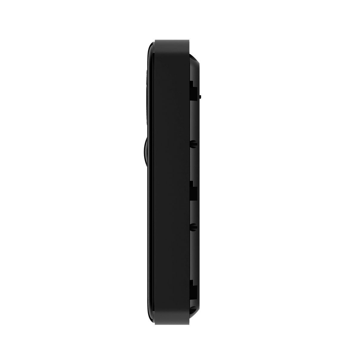 SCJX|46068-B|4_bff43c27-b011-4126-bf85-f45beb82907f.png