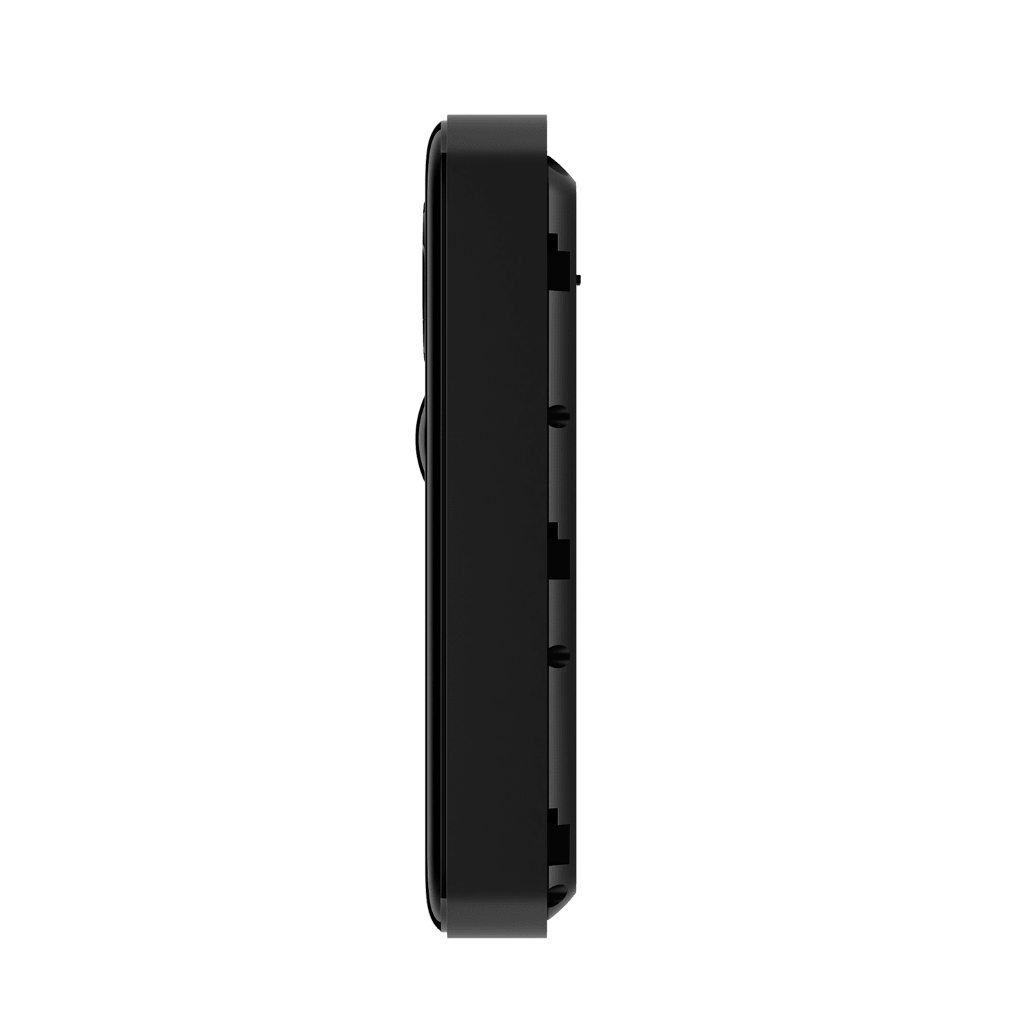 SCJX|46068-B|4_bff43c27-b011-4126-bf85-f45beb82907f.png