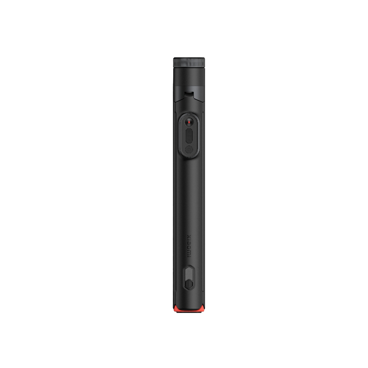 Xiaomi Zoom Floor Selfie Stick Tripod 62"