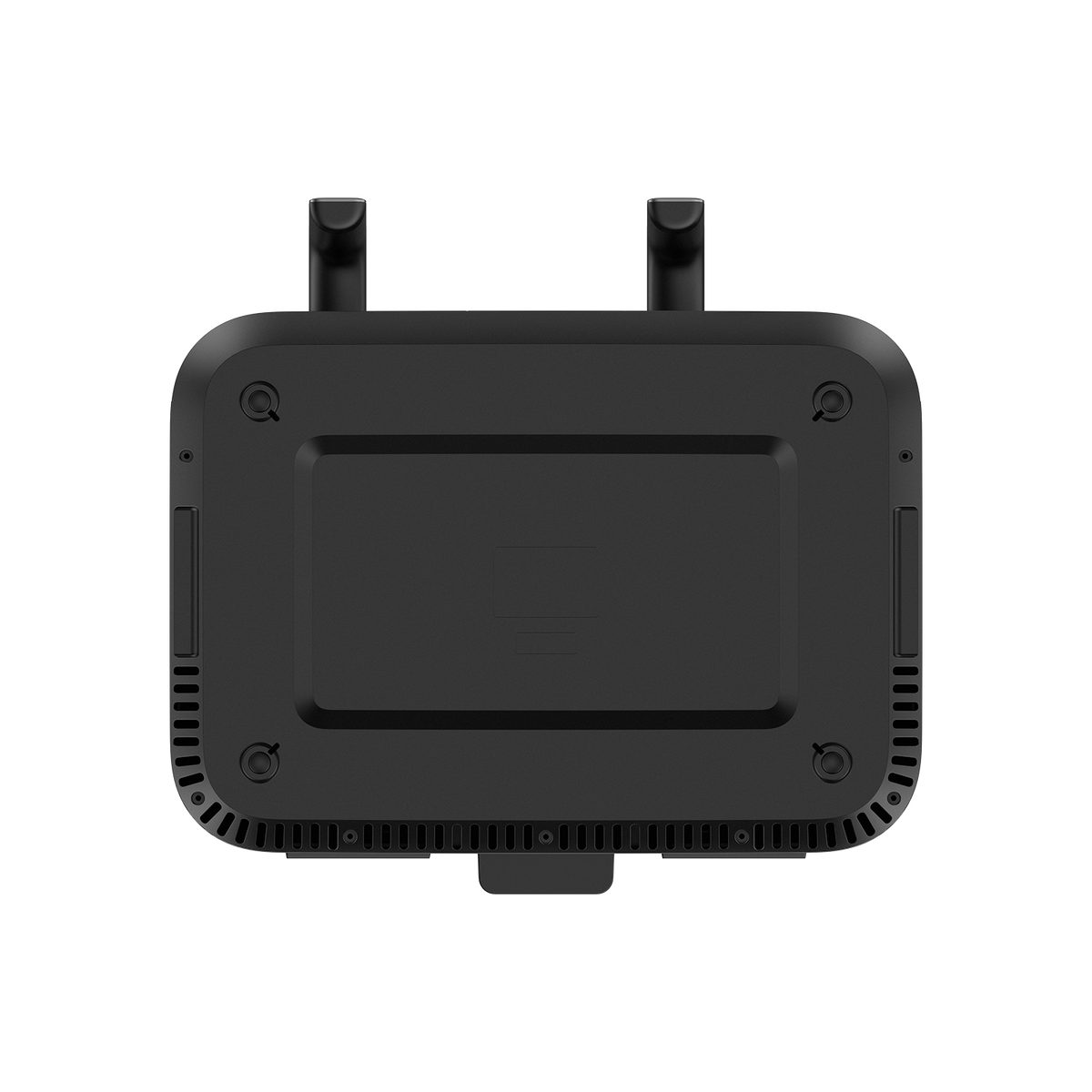 Xiaomi Dual Zone Air Fryer 10L EU