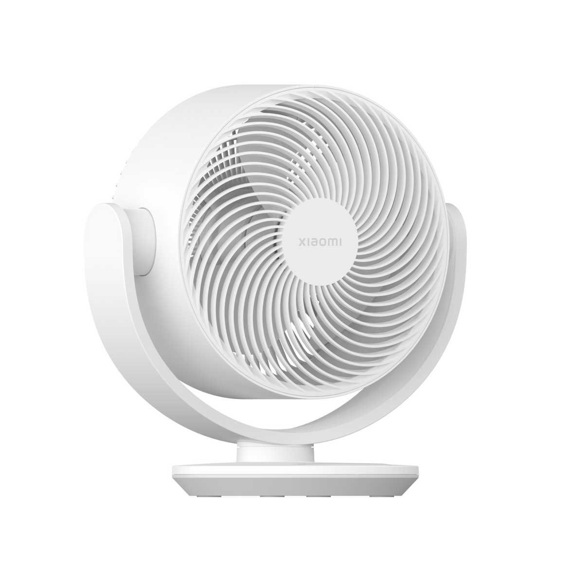 Xiaomi Smart Desktop Air Circulation Fan EU - Class C