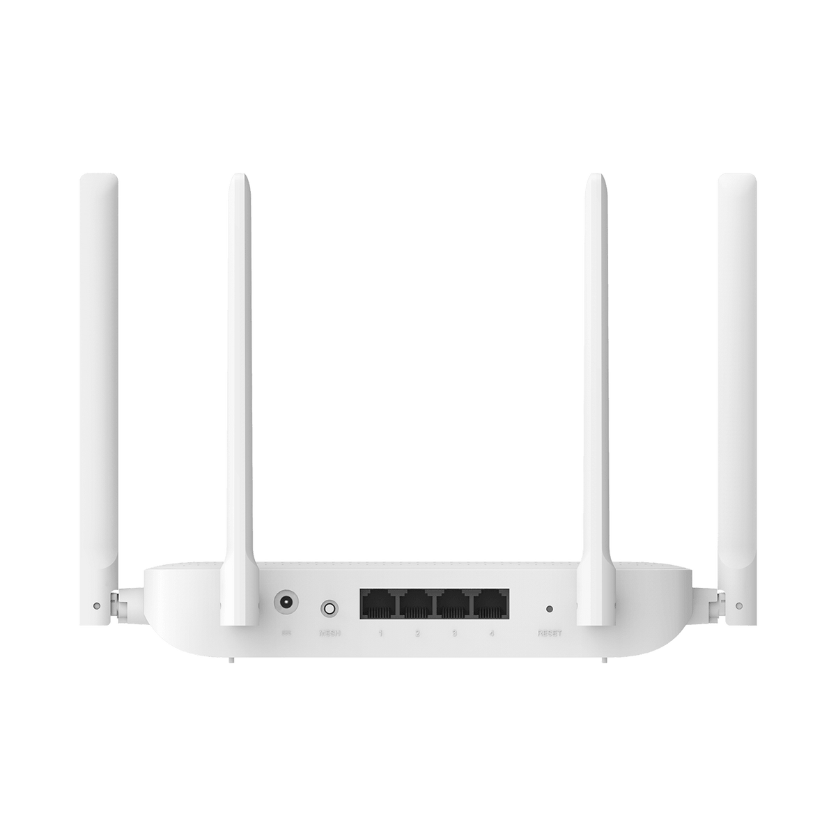 Xiaomi Router AX1500 EU