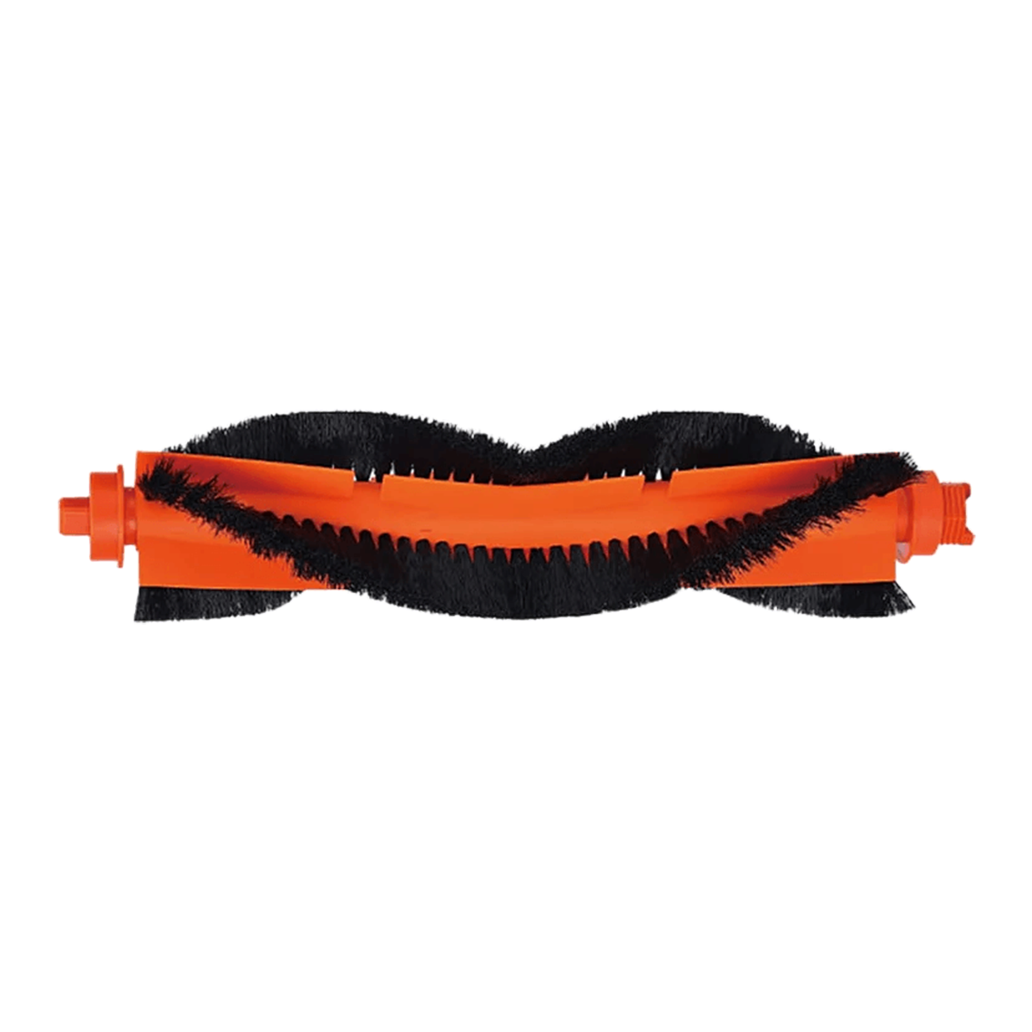 Xiaomi Robot Vacuum S20 (Black) EU+ Accessory Kit Black Bundle