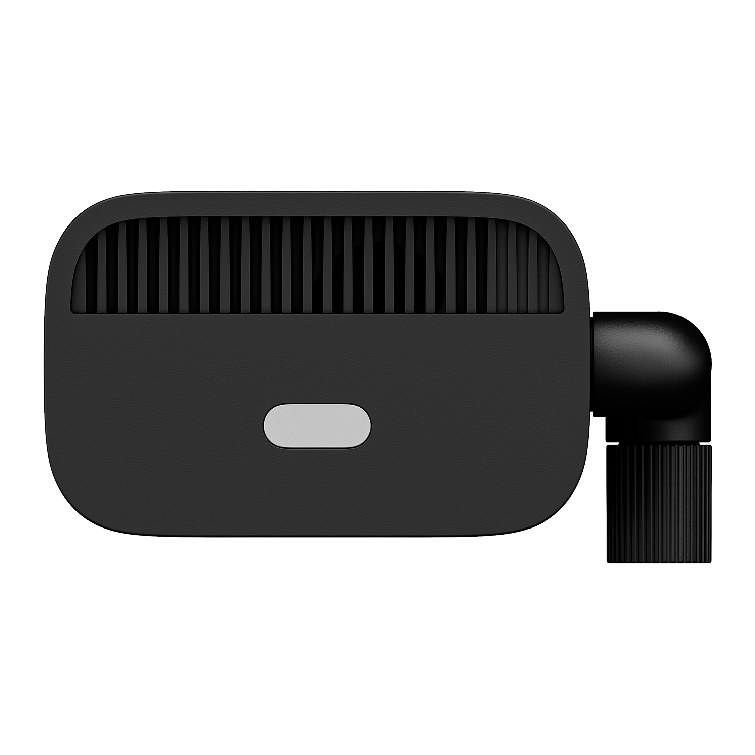 Xiaomi Mijia Compact Portable Electric Air Compressor