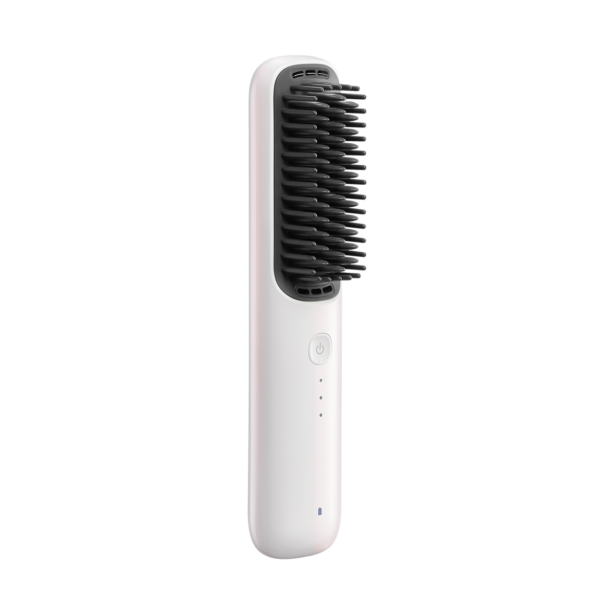 Xiaomi Cordless Hair Straightener Brush EU