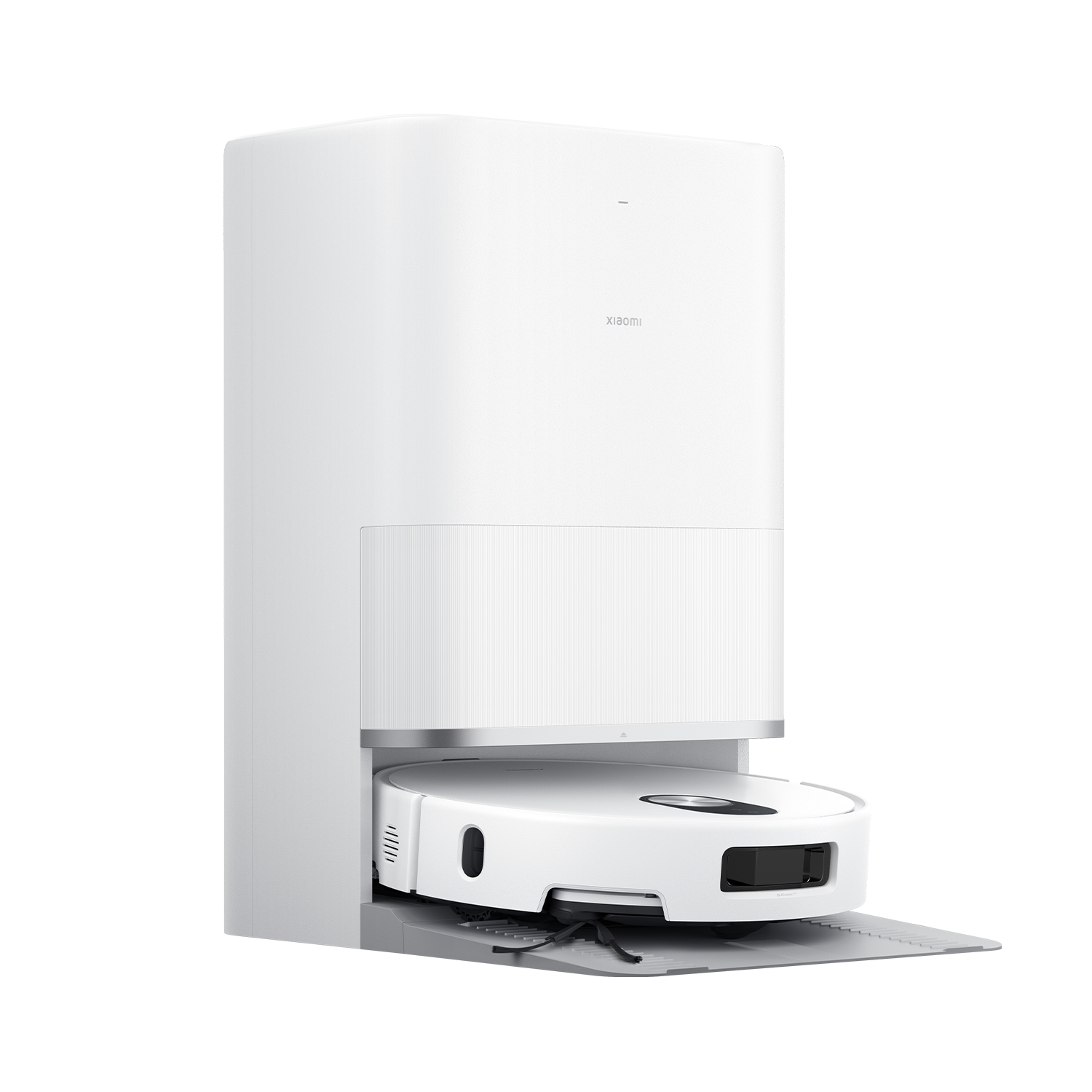 Xiaomi Robot Vacuum 5 Pro EU - Class A