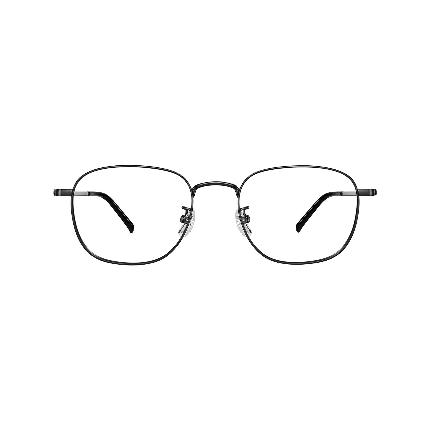 Xiaomi Blue Light Blocking Glasses (Gold)