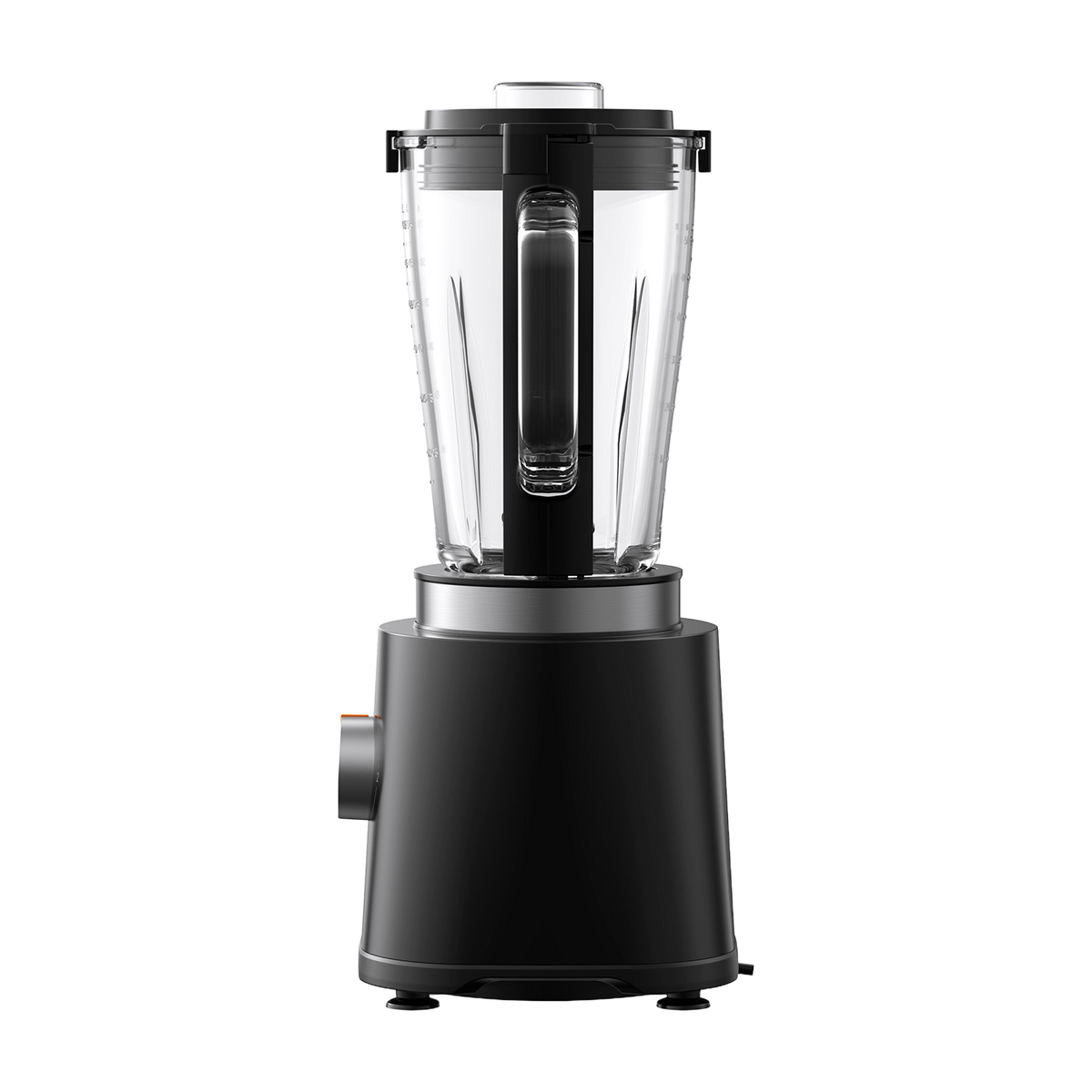 Xiaomi Blender EU- Class A