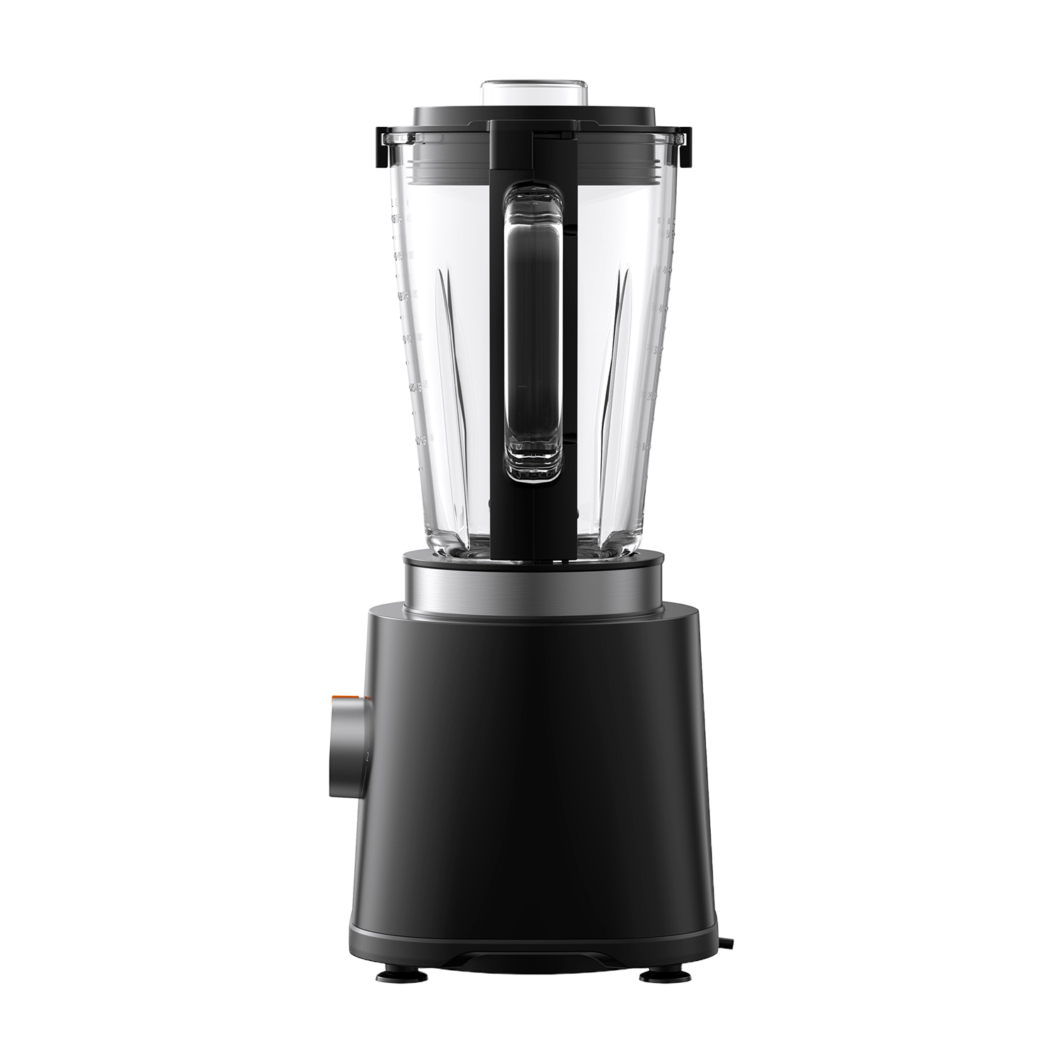 Xiaomi Blender EU- Class A