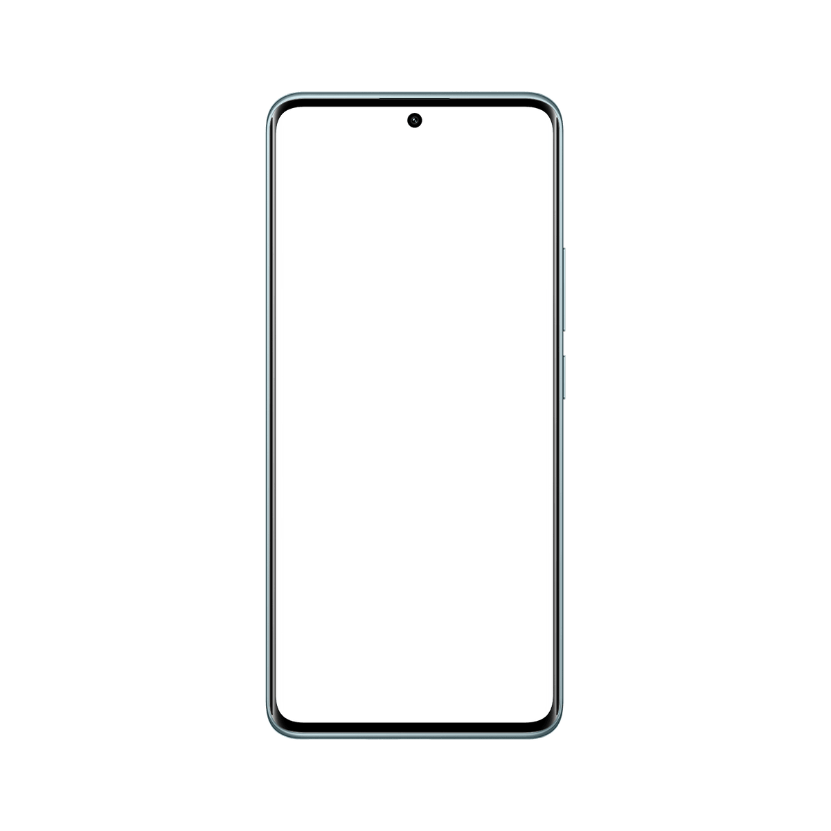 Xiaomi REDMI Note 14 Pro+ 5G 12GB RAM+512GB ROM