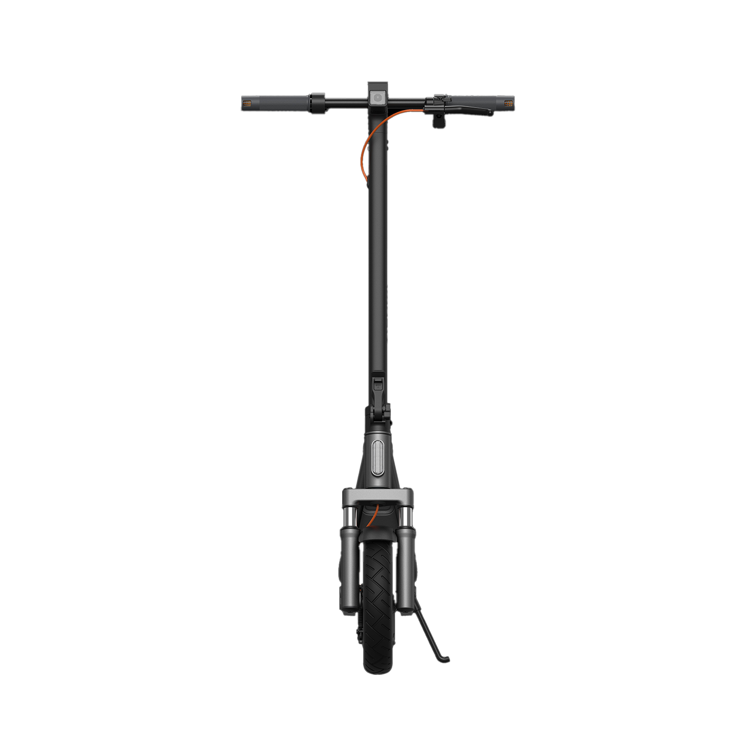 Xiaomi Electric Scooter 6 EU 20km/h