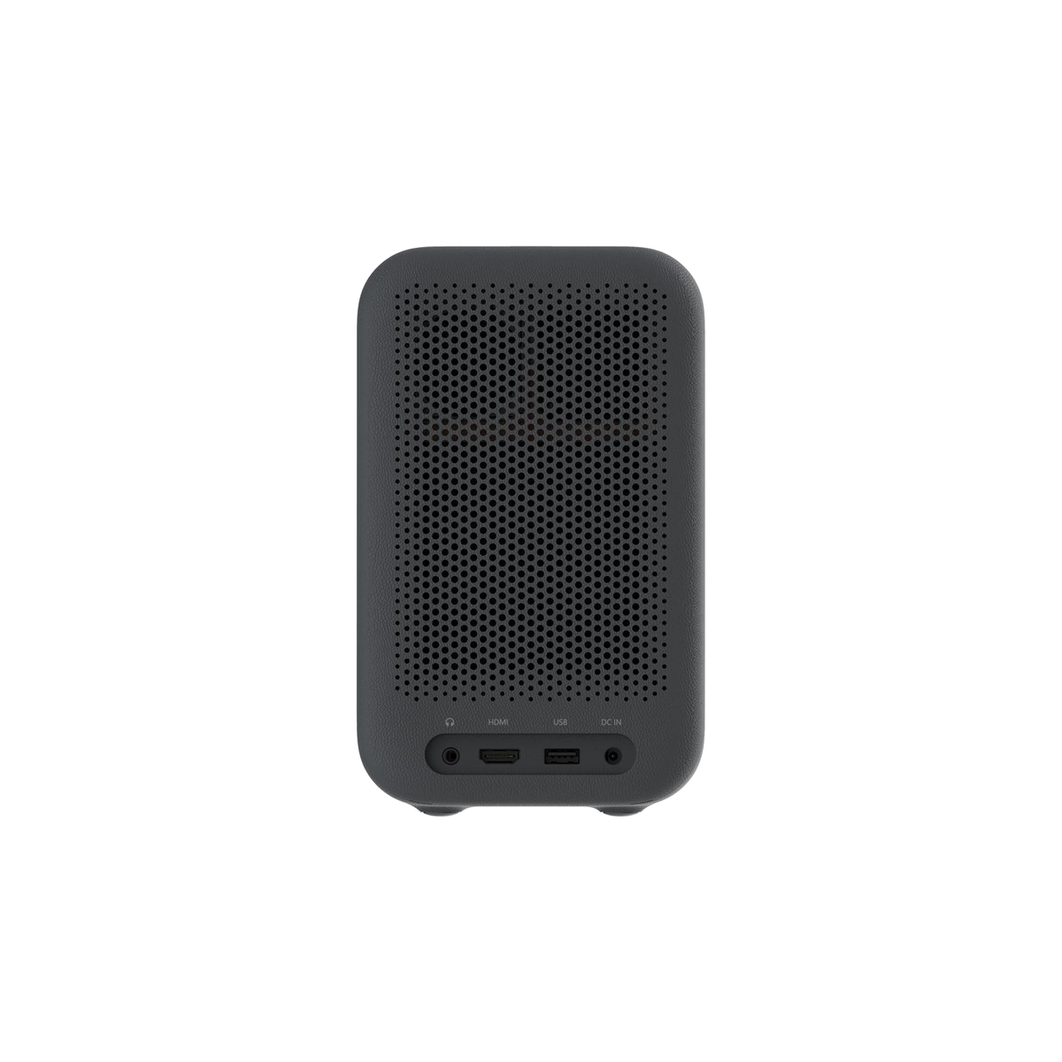 Xiaomi Smart Projector L1 Pro EU