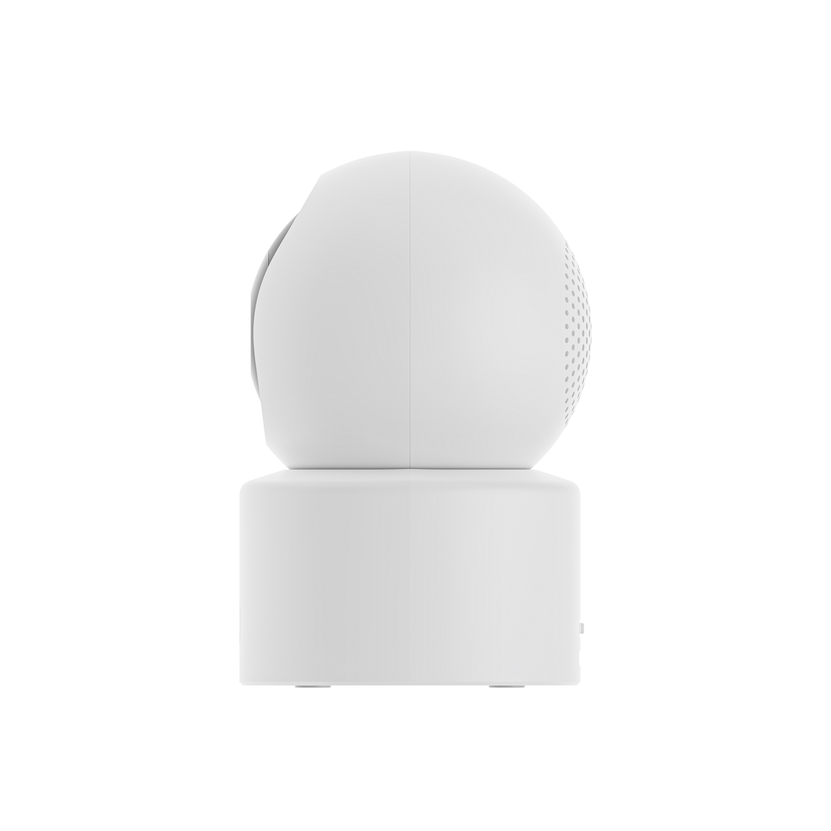 Xiaomi Smart Camera C201 - Class C