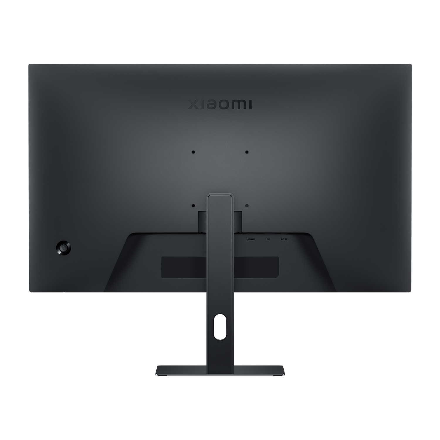 Xiaomi Monitor A24i 2026